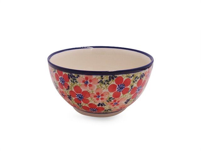 Primrose II Cereal Bowl