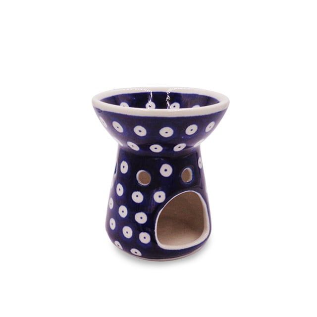 Dot to Dot Fragrance Burner Dot to Dot Fragrance Burner