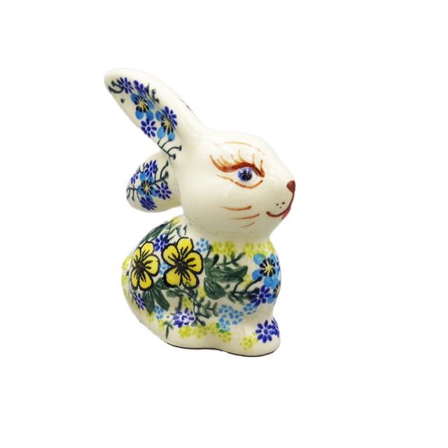 Gold Rush Bunny Gold Rush Bunny