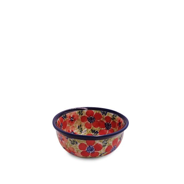 Primrose II Condiment Bowl - Lrg Primrose II Condiment Bowl - Lrg