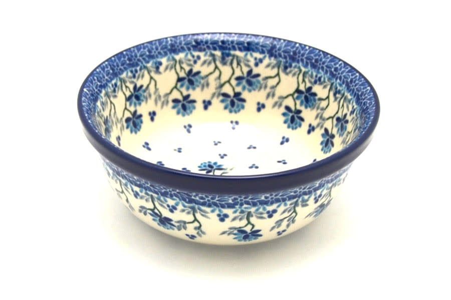 Clover Fields Bowl - 6"
