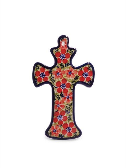 Primrose II Cross