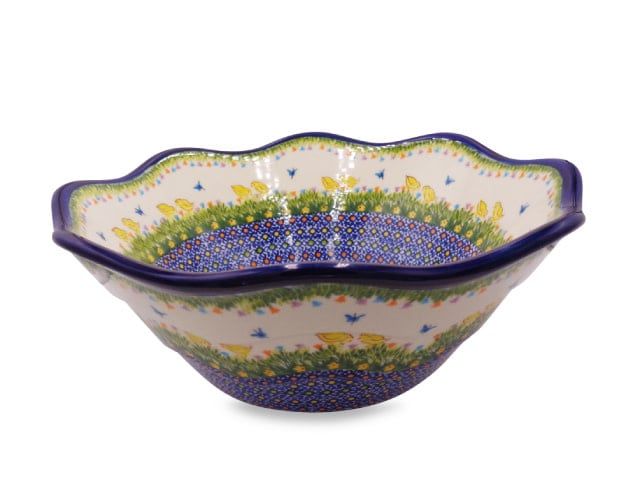 Chicks Viki Serving Bowl 3 Chicks Viki Serving Bowl 3