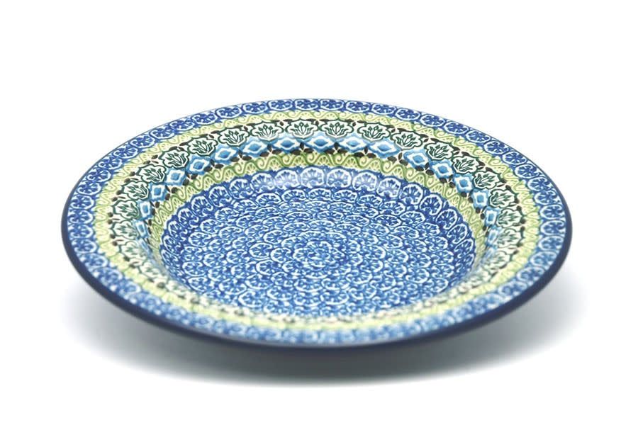 Tranquility Pasta Bowl