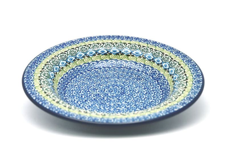 Tranquility Pasta Bowl