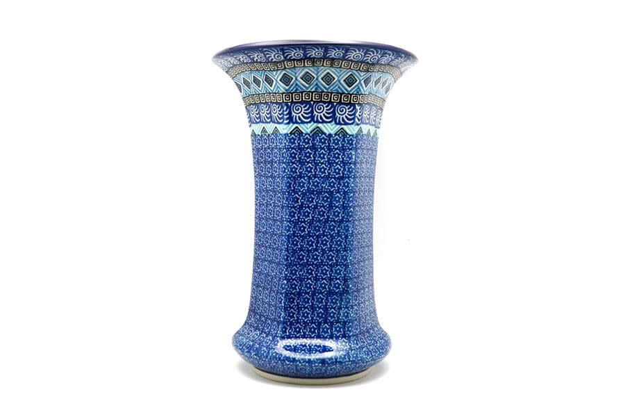 Aztec Sky Vase Aztec Sky Vase