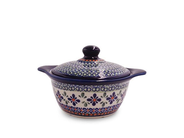 Sweetie Pie Covered Soup Cup Sweetie Pie Covered Soup Cup