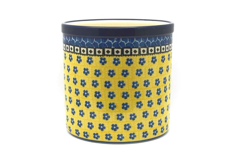 Sunburst Utensil Holder