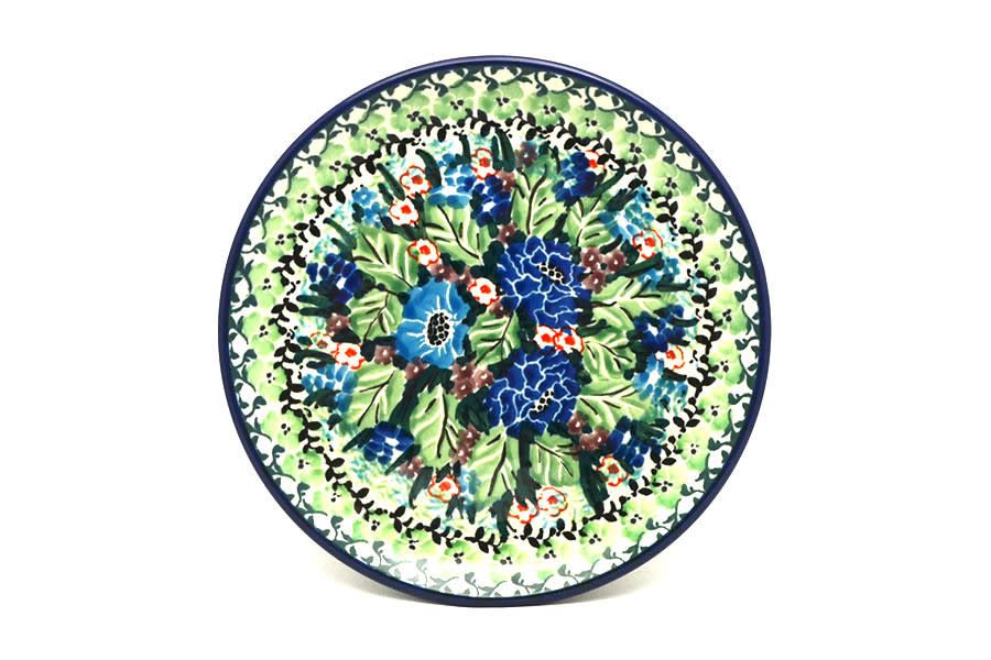 Hazel Bread Plate