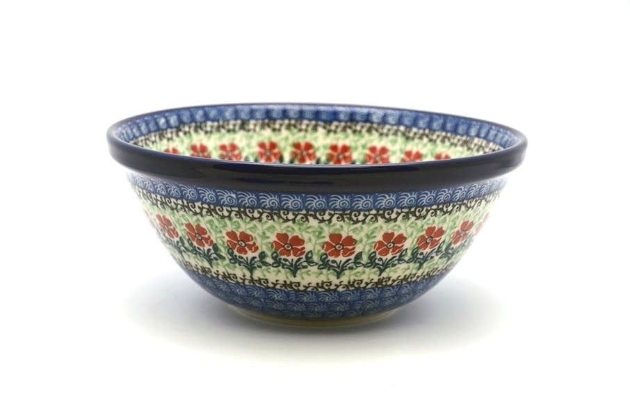 Maraschino Nesting Bowl 3