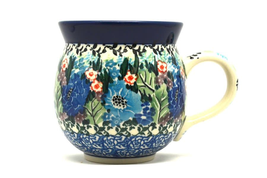 Hazel Bubble Mug - Med