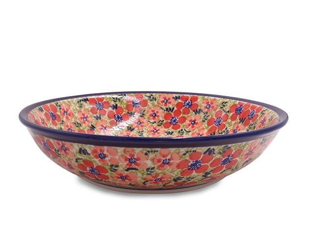 Primrose II 10" Serving Bowl