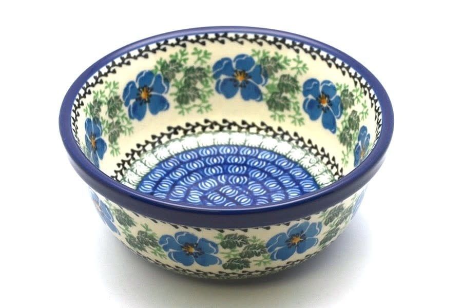 Morning Glory Bowl - 6 Morning Glory Bowl - 6"