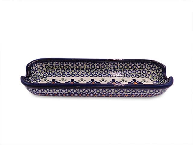 Sweetie Pie Corn Holder