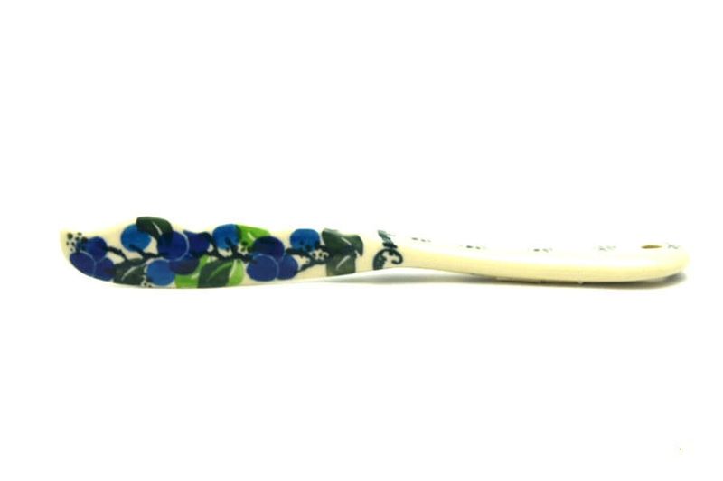 Blue Berries Spreader