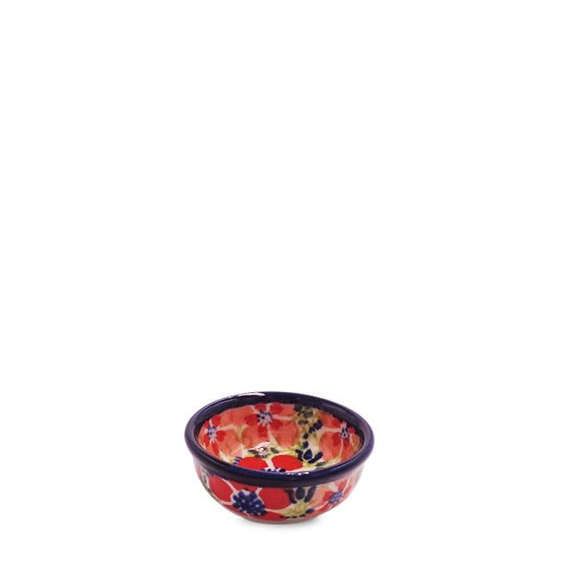 Primrose II Condiment Bowl - Sm Primrose II Condiment Bowl - Sm
