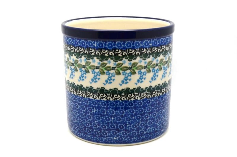 Wisteria Utensil Holder Wisteria Utensil Holder