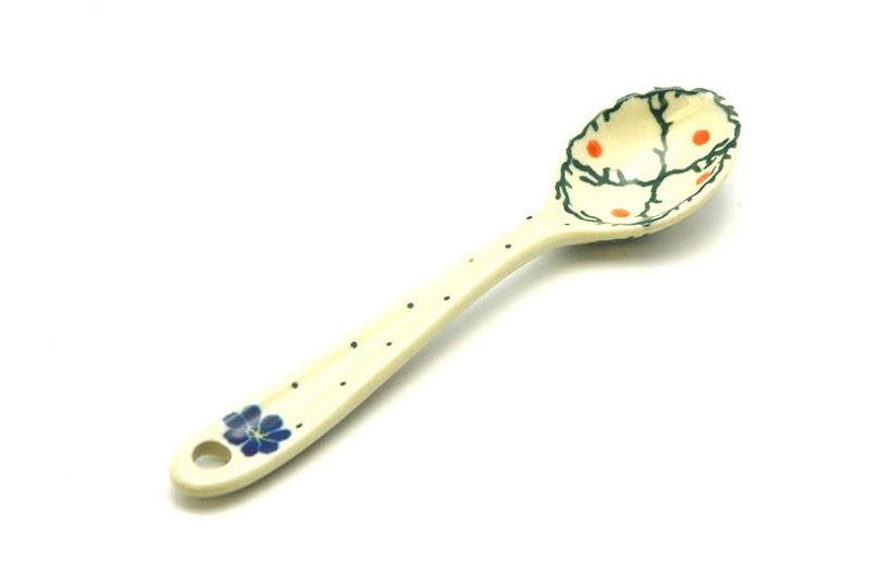 Primrose Teaspoon