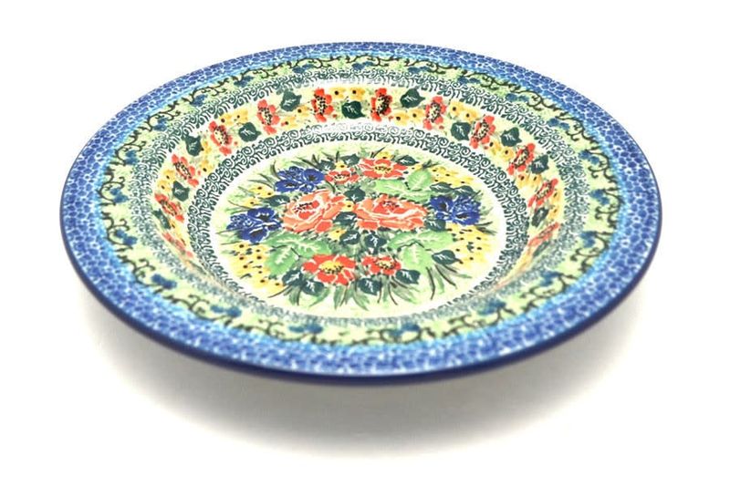 Rosalie Pasta Bowl