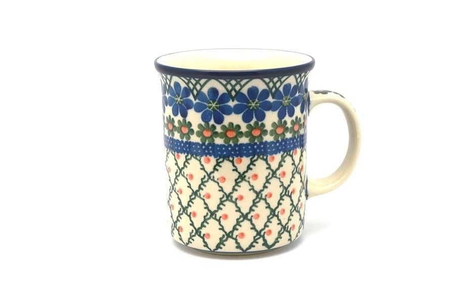 Primrose Straight Mug