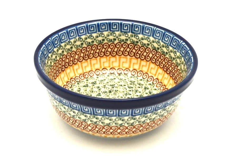 Autumn Bowl - 6"