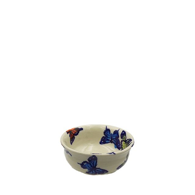 In Flight Condiment Bowl - Lrg