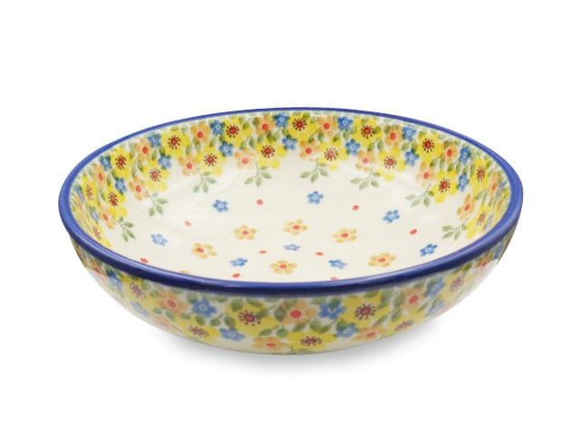 Buttercup 6 ¾” Soup Bowl