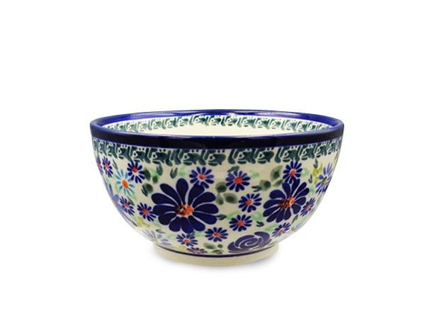 Hippy Chick Cereal Bowl
