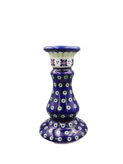 Dew Drops Candlestick
