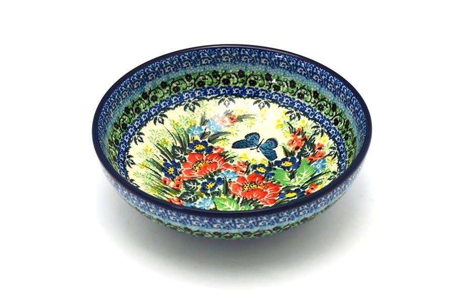 Monarch 6 ¾” Soup Bowl