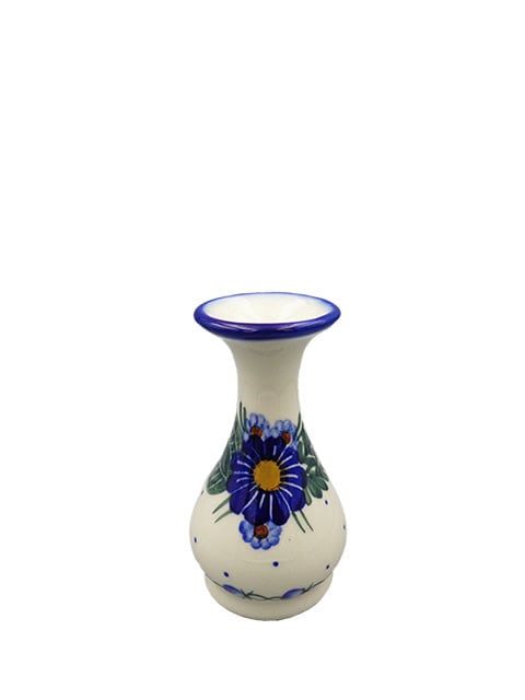 Infinity Konwalia Vase - Sm