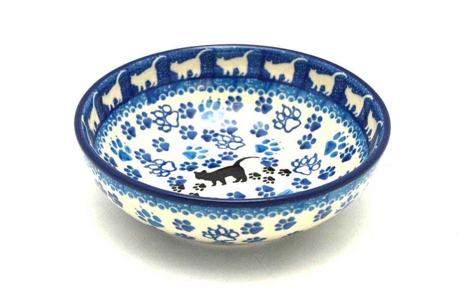 Boo Boo Kitty 5" Bowl