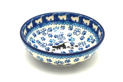 Boo Boo Kitty 5 Boo Boo Kitty 5" Bowl