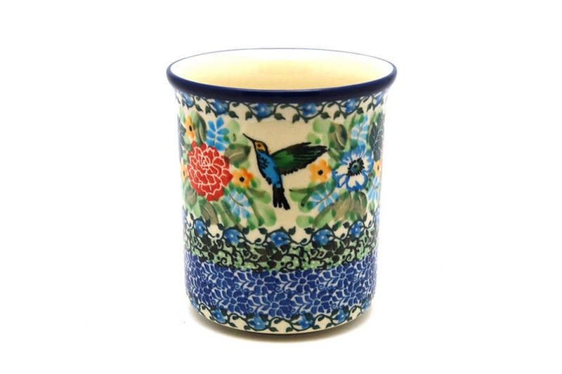 Humming Along Straight Mug