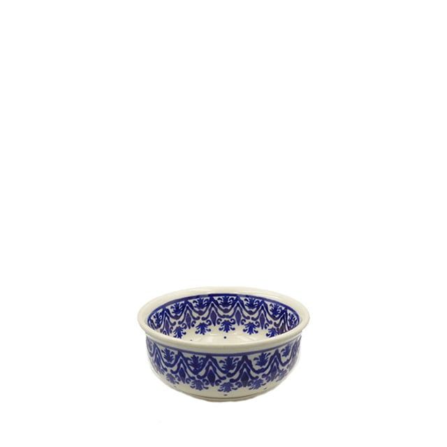 Tulip Dance Condiment Bowl - Lrg