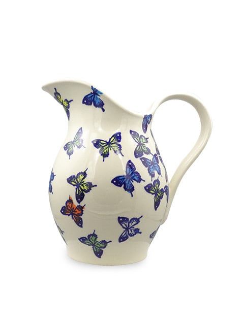 In Flight Pitcher - 1.7L
