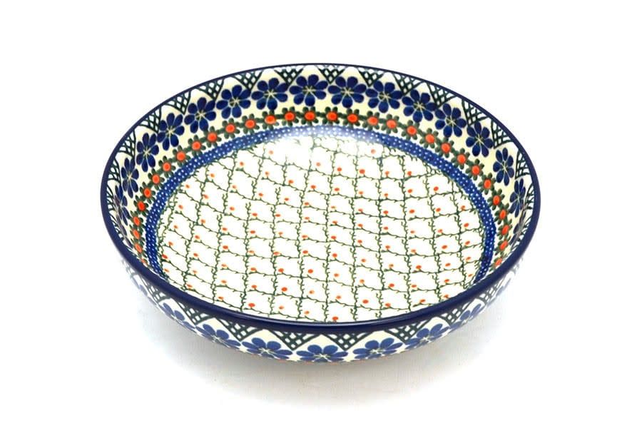 Primrose Serving Bowl - Sm