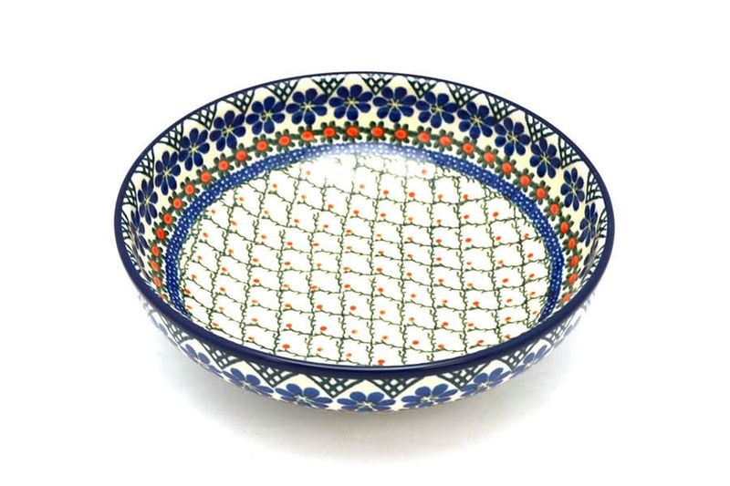Primrose Serving Bowl - Sm
