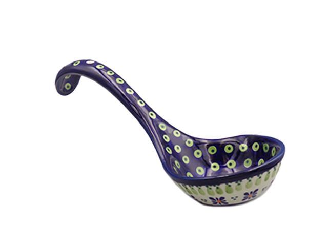 Dew Drops Ladle