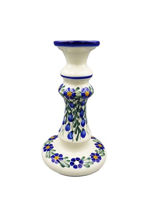 Annabel Candlestick