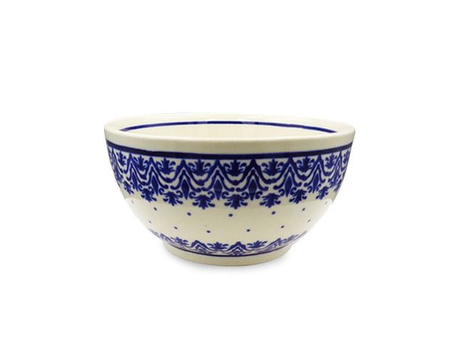 Tulip Dance Cereal Bowl