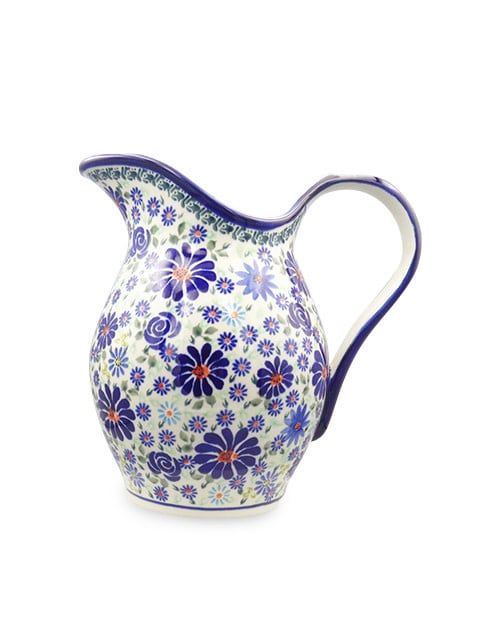 Hippy Chick Pitcher - 1.7L