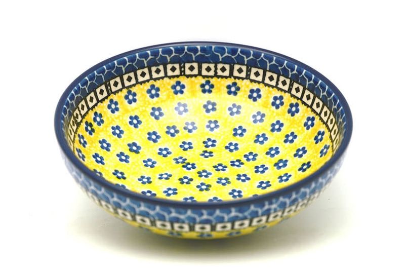 Sunburst  6 ¾” Soup Bowl