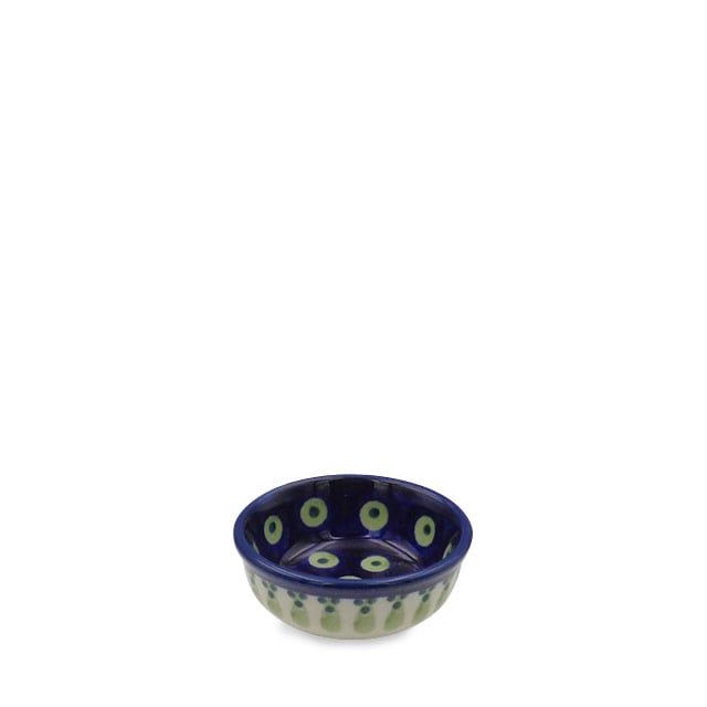 Dew Drops Condiment Bowl - Sm