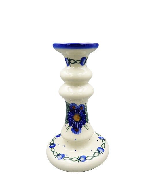 Infinity Candlestick