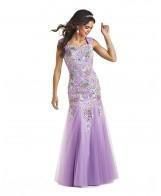 3704, Color: Lilac/Multi, Size: 8