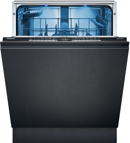 Siemens Geschirrspüler