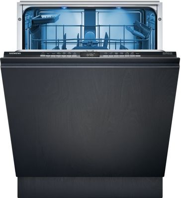 Siemens Geschirrspüler