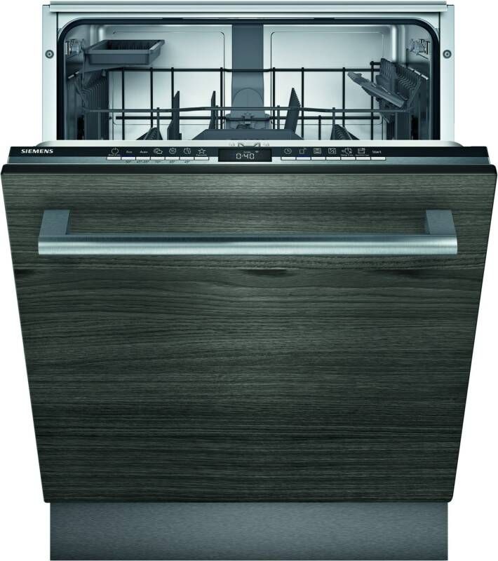 Siemens Geschirrspüler