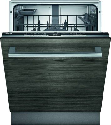 Siemens Geschirrspüler